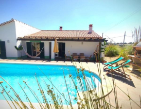 Casa Koala - Lovely villa with pool